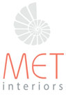 MET Interiors